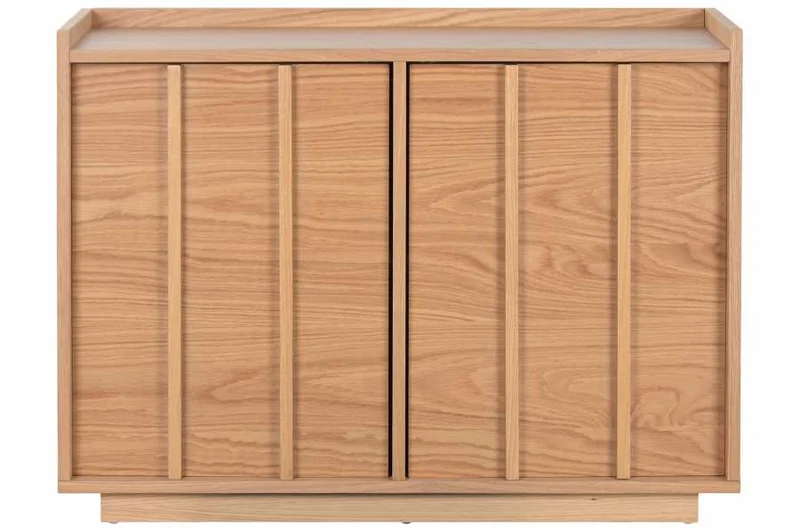 APARADOR MDF 100X40X75