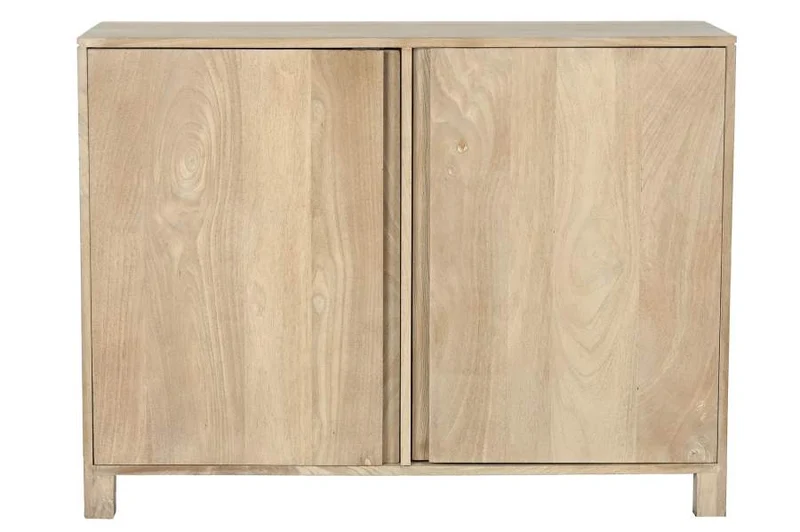 APARADOR MANGO 100X40X75 NATURAL