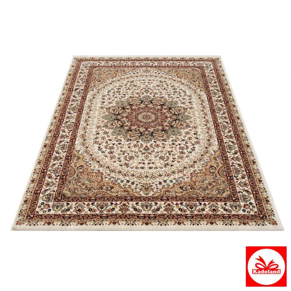 Kadoland Akrilik Halı | Carpet | Tapijt | Teppich - Af006A