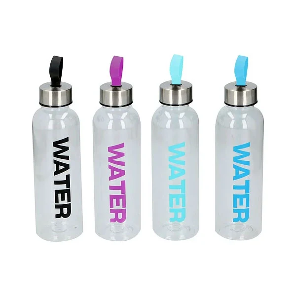 Drinkfles Water - 550ml