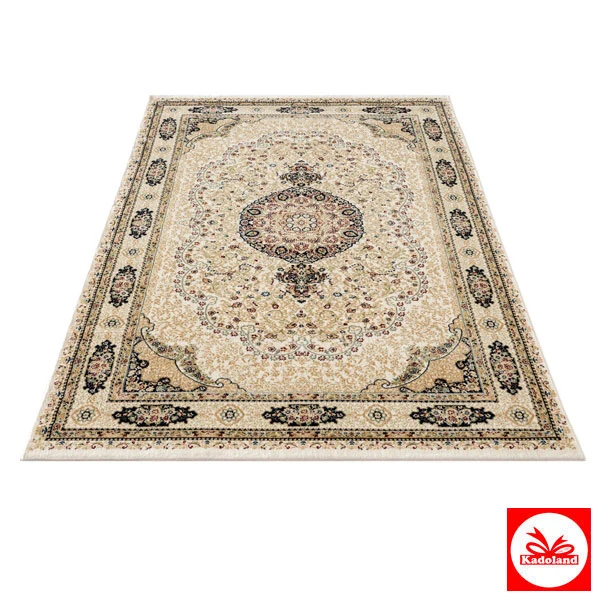Kadoland Akrilik Halı | Carpet | Tapijt | Teppich - Af002D