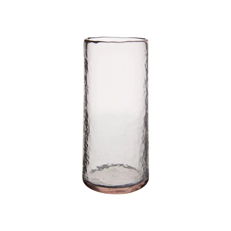 Vaso de cristal Disa Affari of Sweden