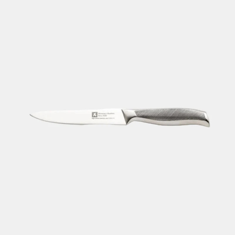 Cuchillo chuletero acero inox Richardson Sheffield. 22.8 cm - 6 Uds.