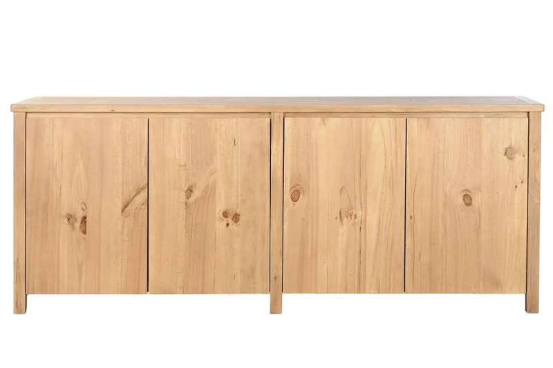 BUFFET PINO 200X45X80