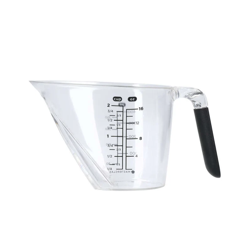 Jarra medidora MasterClass KitchenCraft