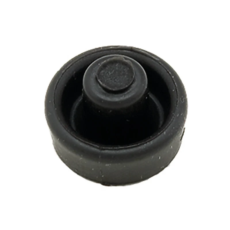 Recambio para membrana de silicona Vitavit y Vitaquick Fissler