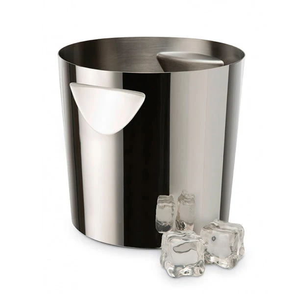 Cubo de champán Bella BRA