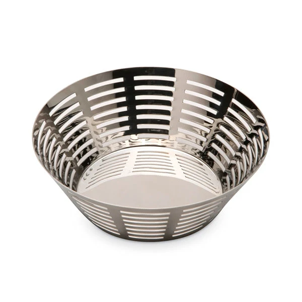 Cesta redonda Bella BRA