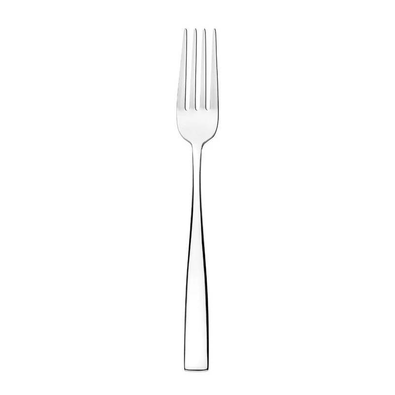Cubertería y Cubiertos individuales 3mm de espesor Siena Monix