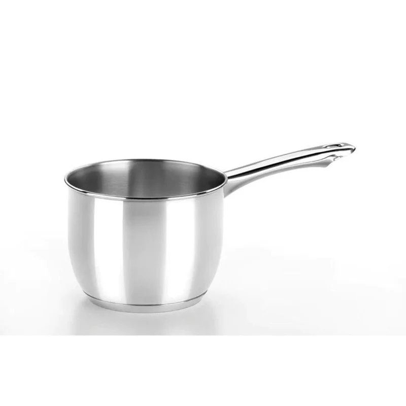 Pote Optima Monix