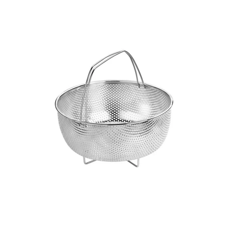 Cestillo olla pressión Classica Monix