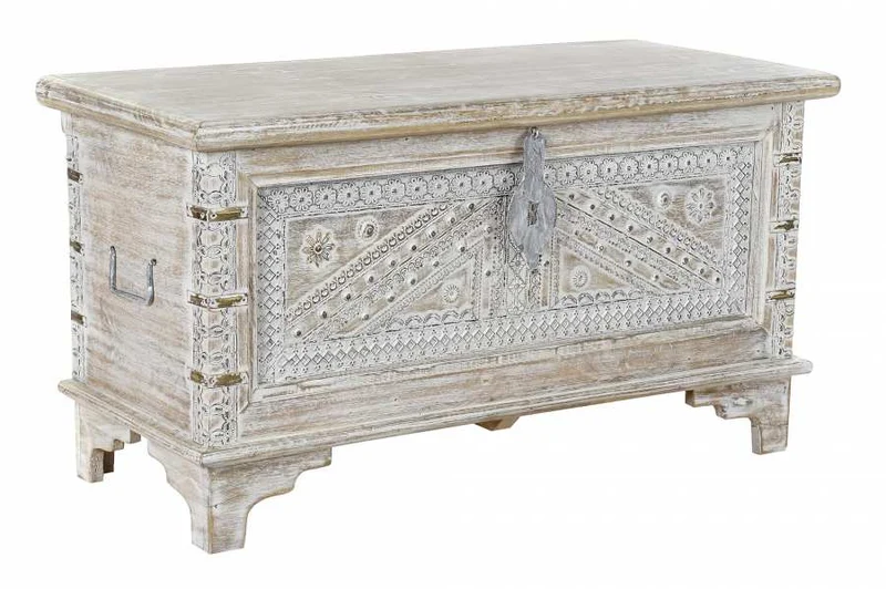 ARCON MANGO LATON 88X40X45 BLANCO