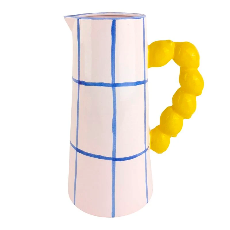 JARRON L CUADROS ASA LIMONES