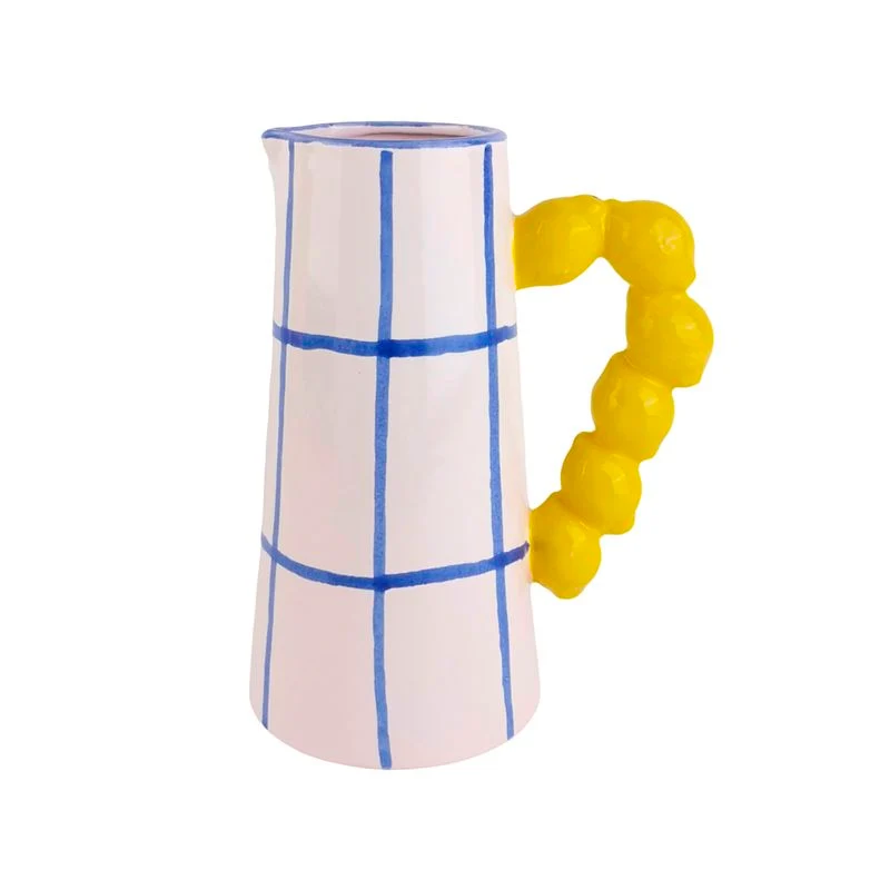 JARRON M CUADROS ASA LIMONES