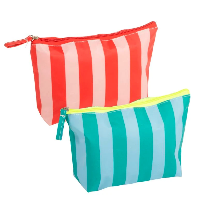 NECESER WATERPROOF RAYAS