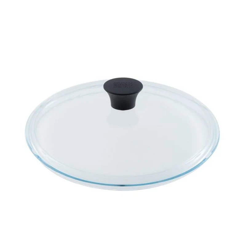 Tapa de cristal Kuhn Rikon