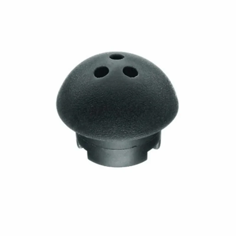 Válvula de seguridad olla rápida WMF Perfect