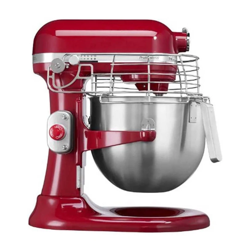Robot de cocina KitchenAid Profesional 5KSM7990
