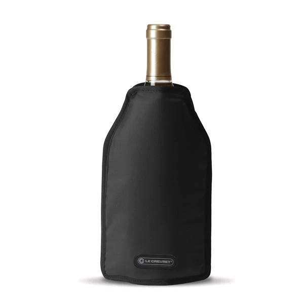 Funda enfriadora para vino y cava Le Creuset WA-126