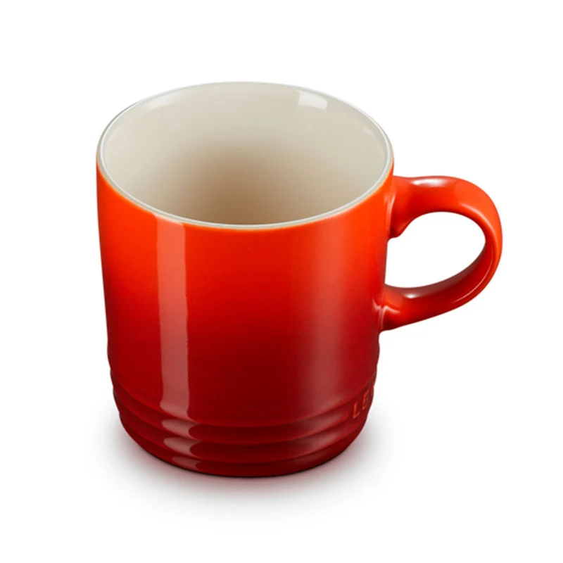 Taza mug Le Creuset (350ml)