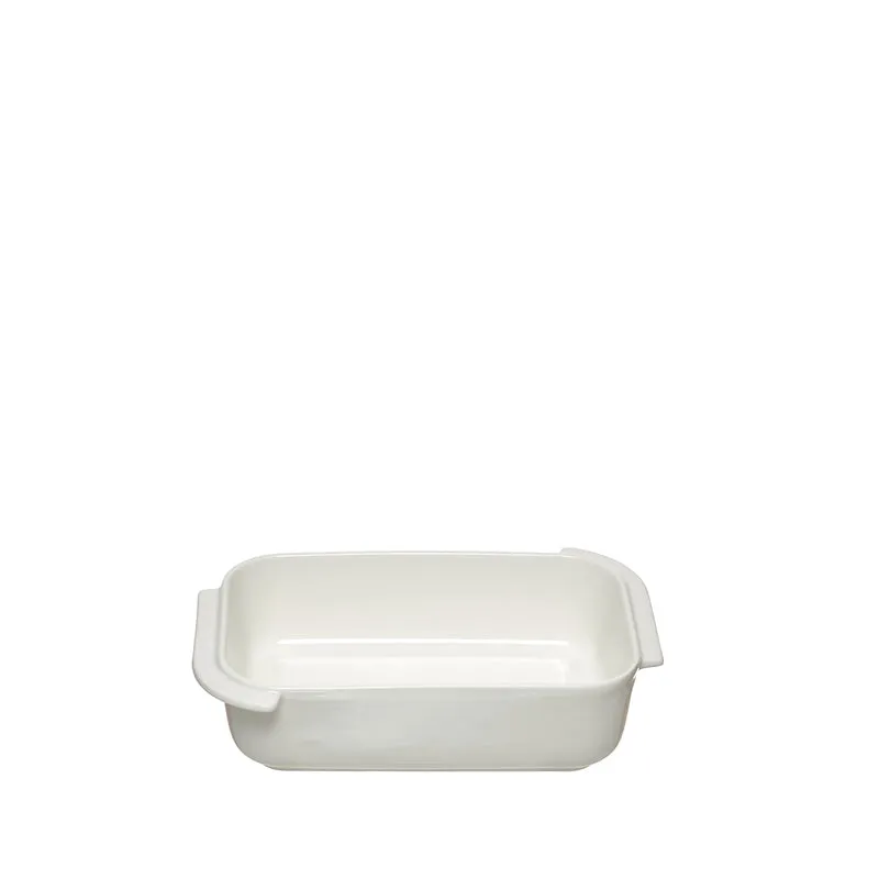 FUENTE PORCELANA 23CM