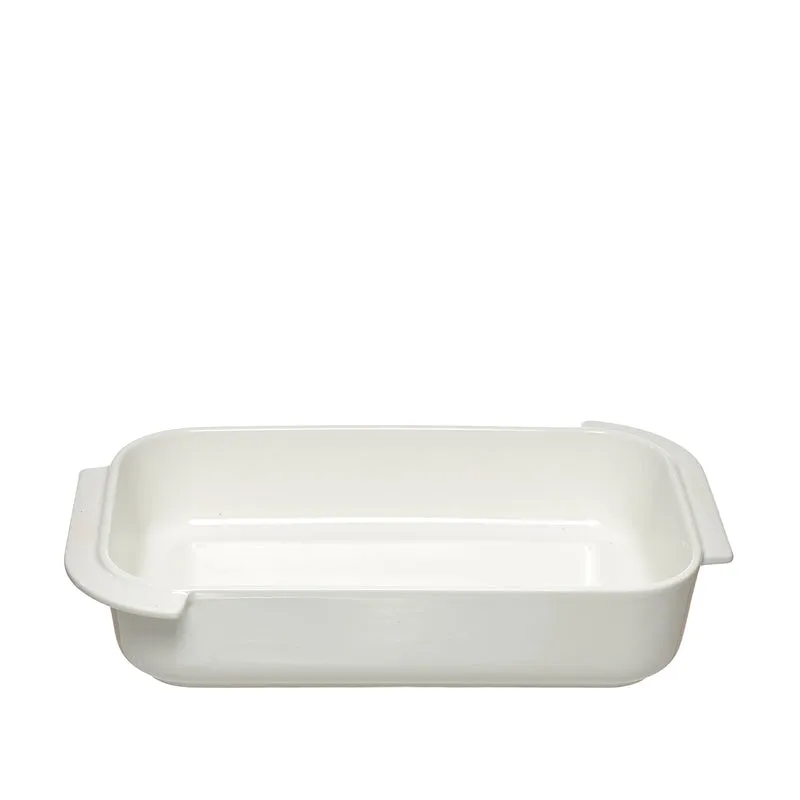 FUENTE PORCELANA 35CM