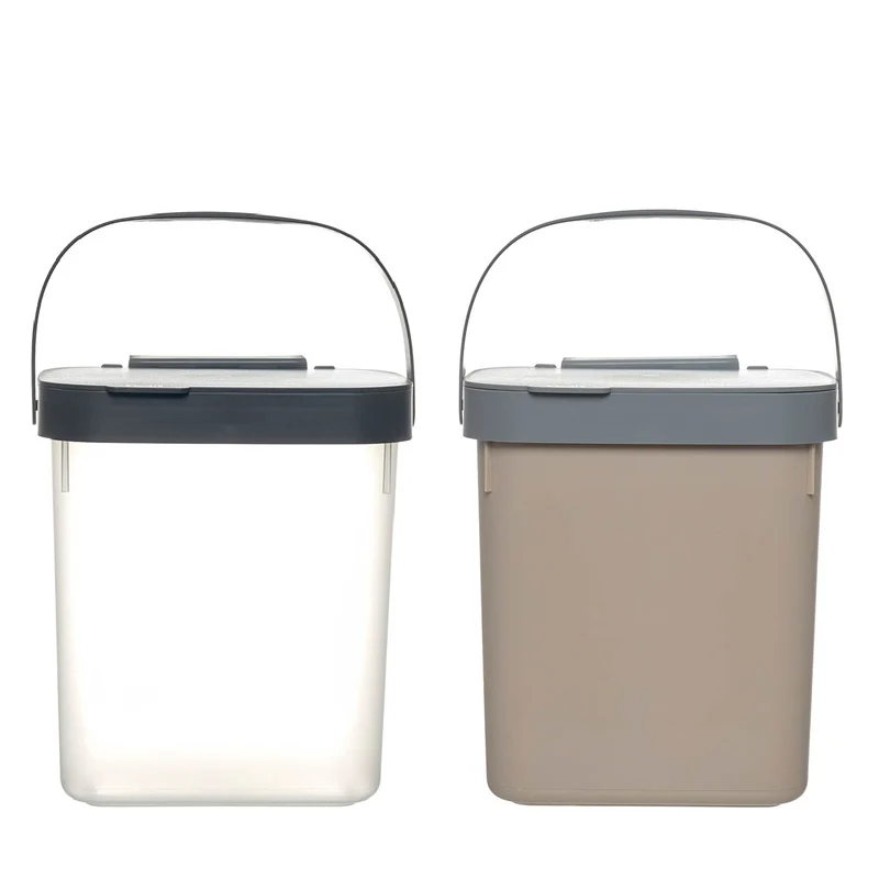 CUBO COCINA CLASSIC