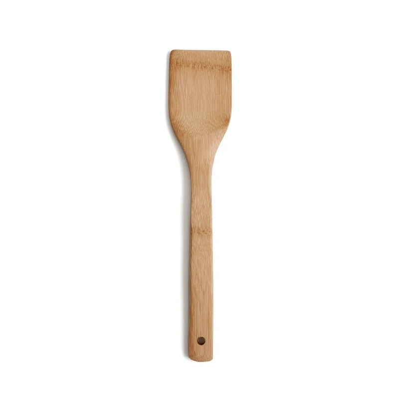 ESPATULA BAMBU