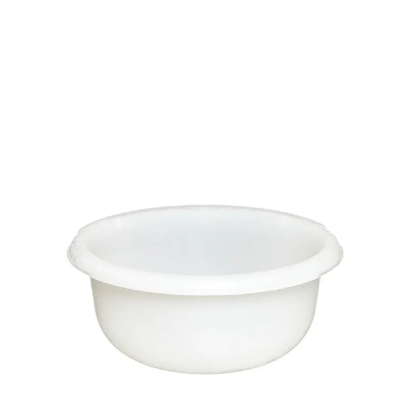 CUENCO BLANCO 200ML
