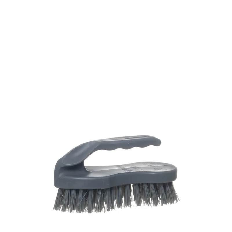 CEPILLO ROPA CLASSIC GRIS