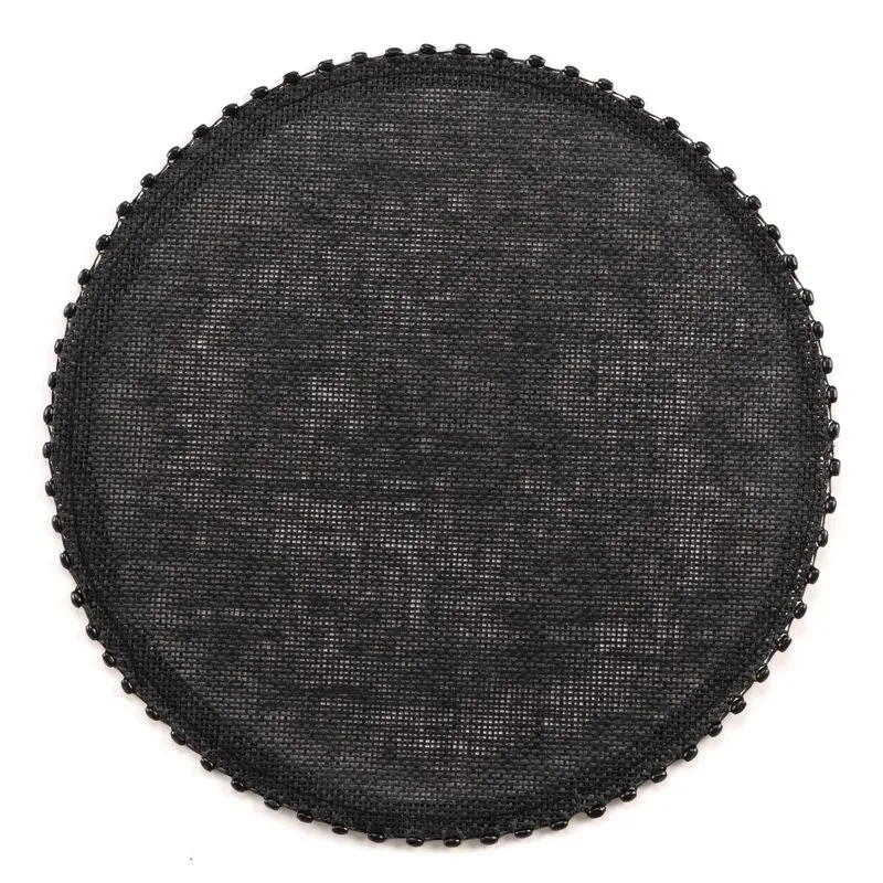INDIVIDUAL 38CM AZUL