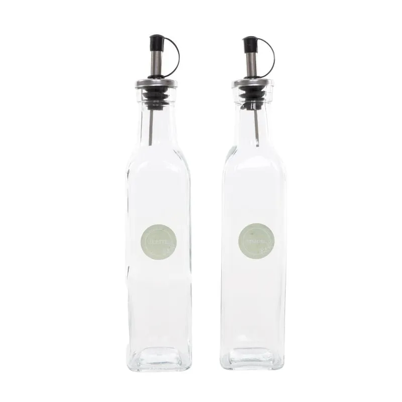 ACEITERA NATURE 300ML