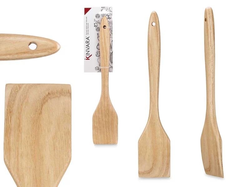 PALA MADERA COCINA