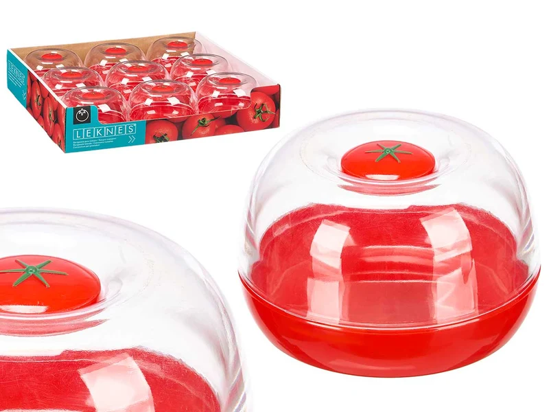 RECIPIENTE MANTENIMIENTO TOMATE