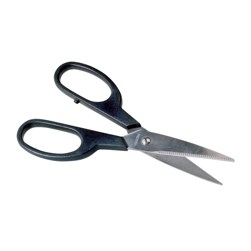 TIJERA COCINA 20CM