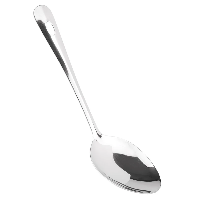 CUCHARA MINI INOX SUPREM