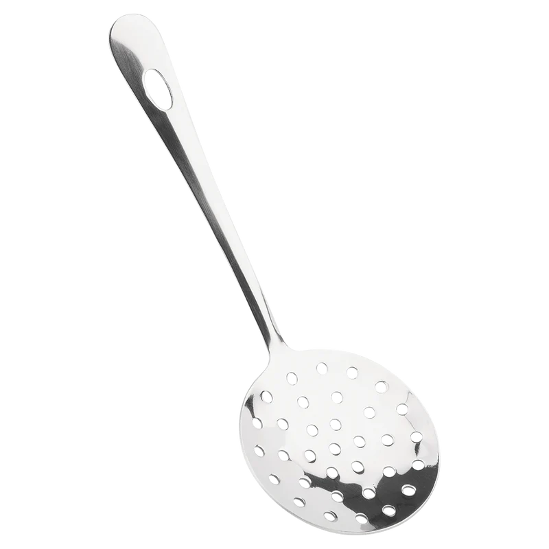 ESPUMADERA MINI INOX SUPREM