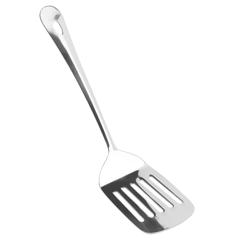 PALETA MINI INOX SUPREM