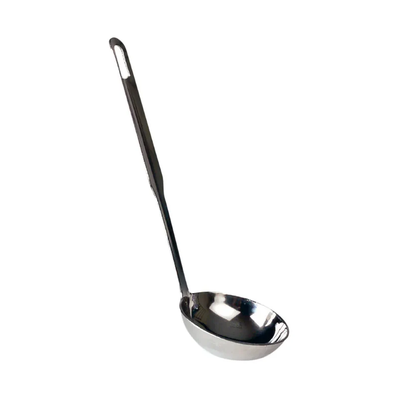 CACILLO INOX SALSA 20CM