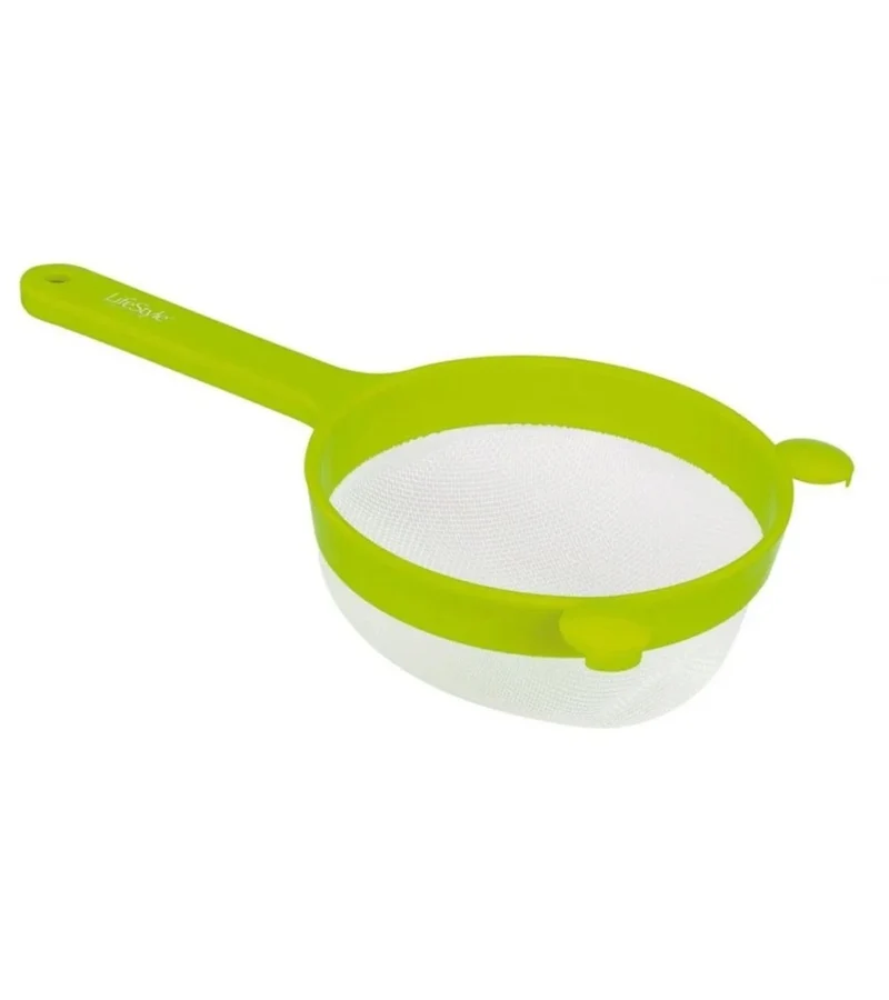 COLADOR KEFIR 12CM
