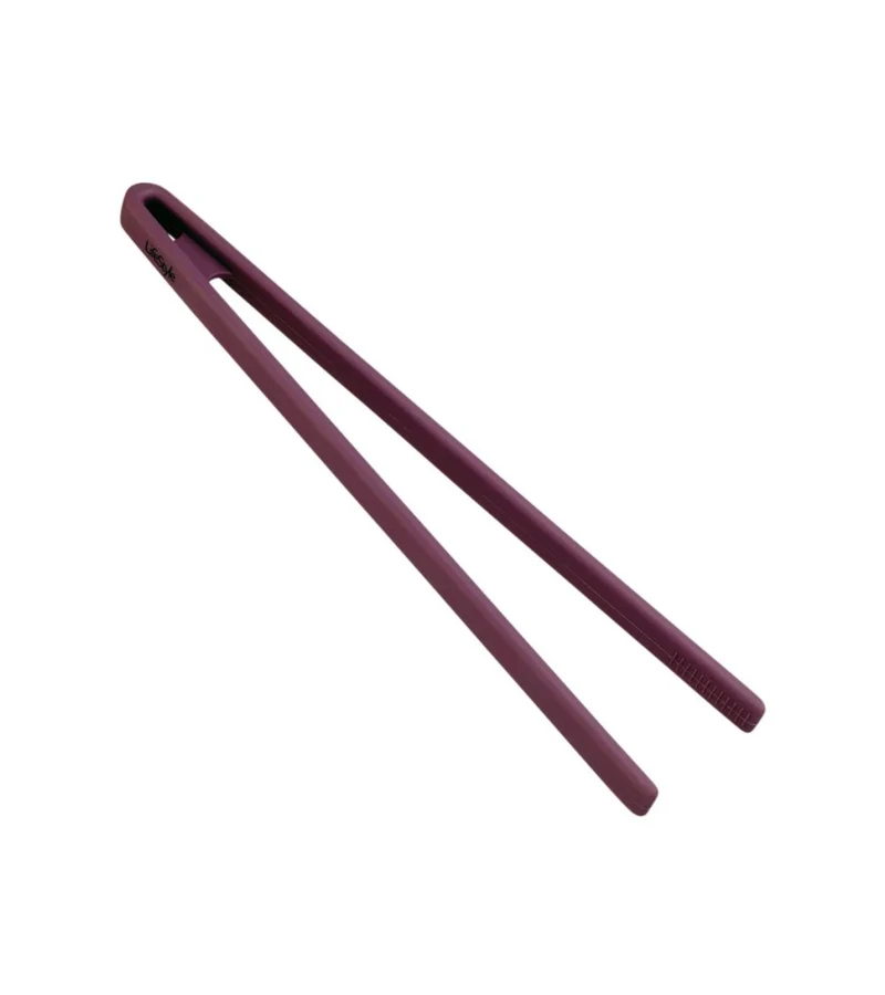 PINZA COCINA EN SILICONA