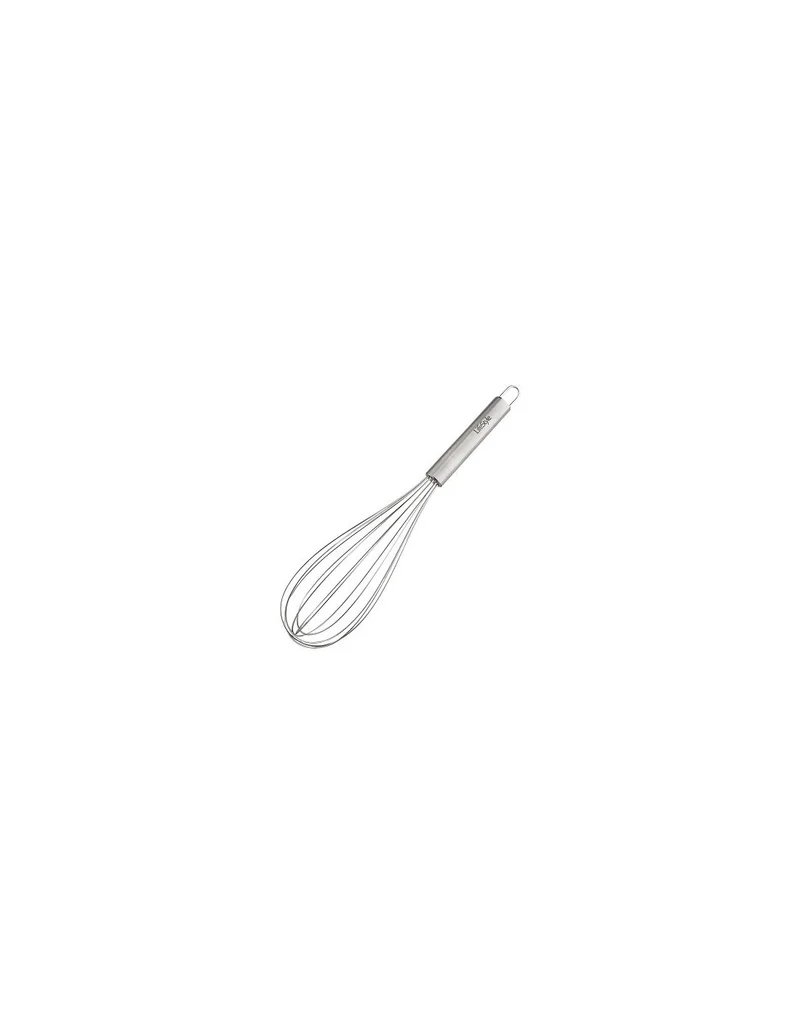 BATIDOR VARILLA INOX CALIDAD