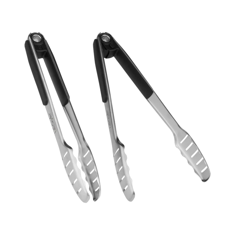 PINZA BARBACOA EXTRA