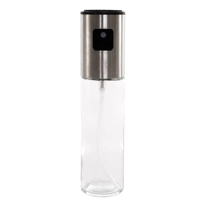 ACEITERA SPRAY 100ML