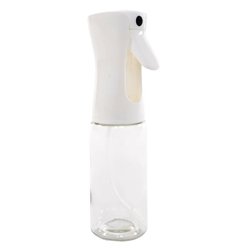 ACEITERA SPRAY 230ML