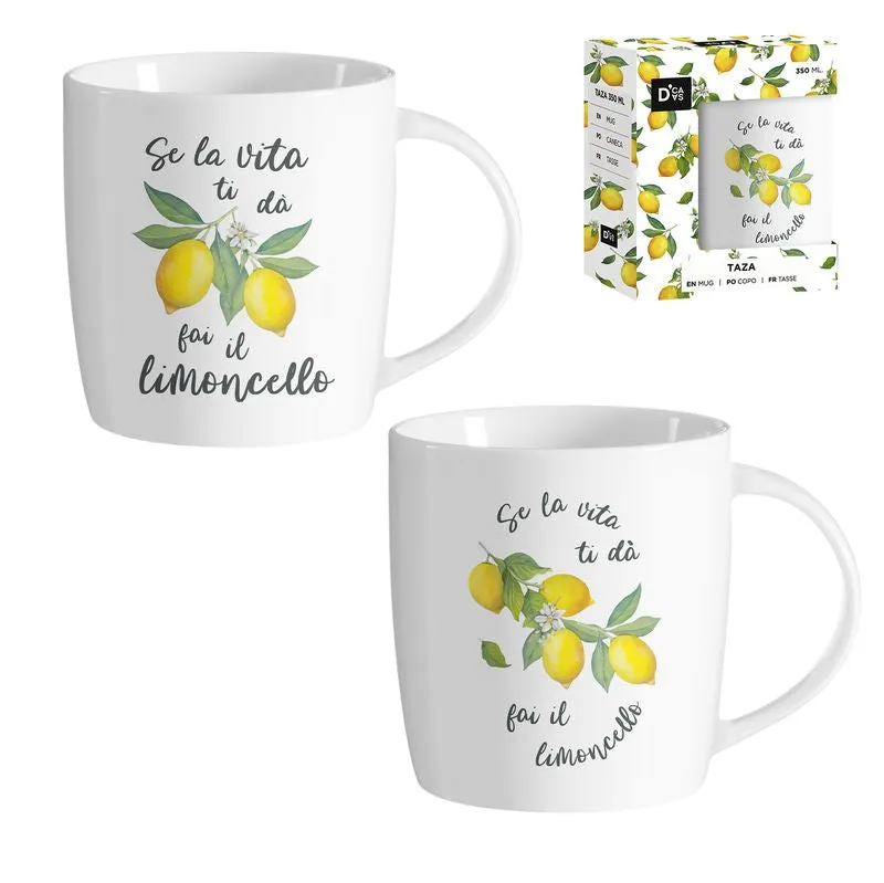 MUG 350M LIMONES 2M