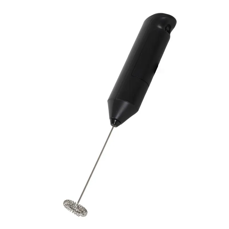 ESPUMADOR DE LECHE 2XAA