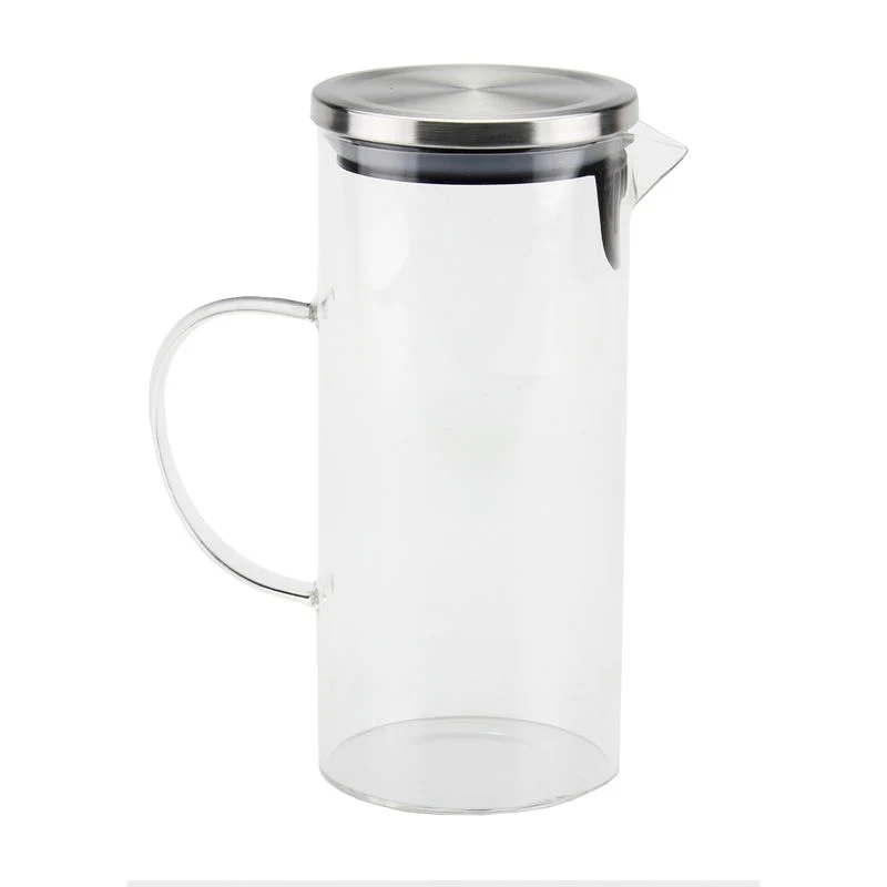 JARRA 1,4L