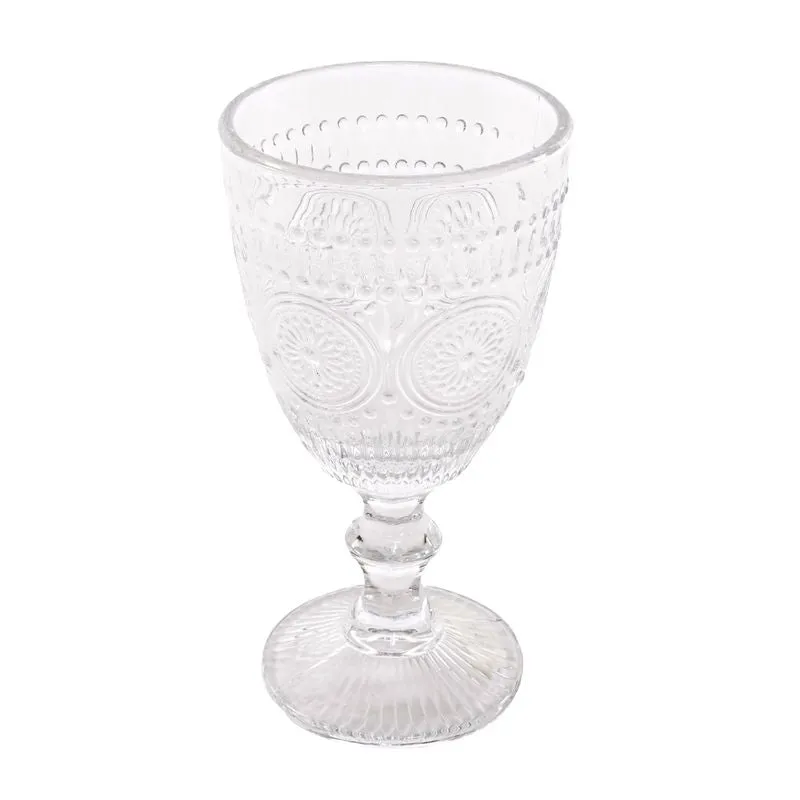 COPA CRISTAL GRABADO 300ML