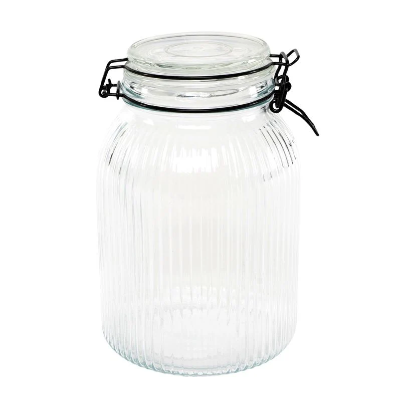 BOTE 1,9L TAPA CRISTAL